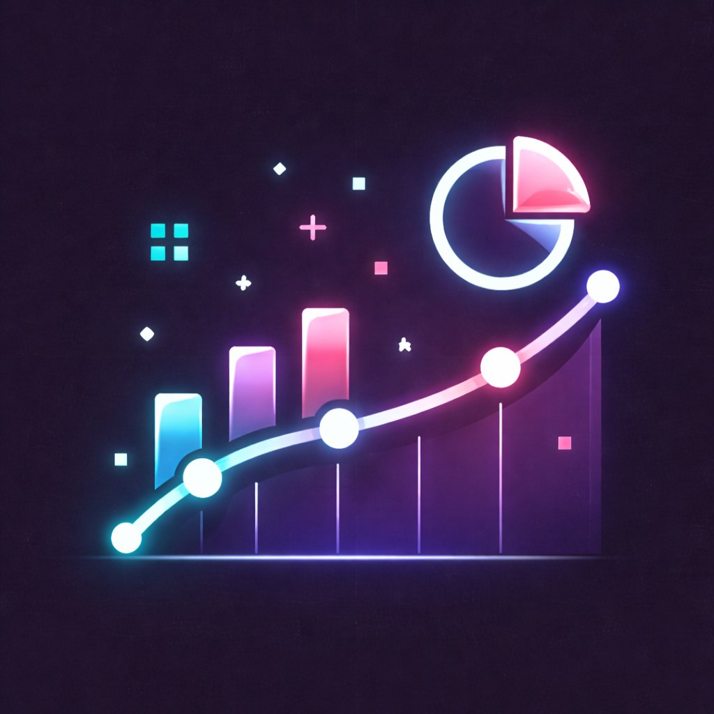 Business Visualisierungen