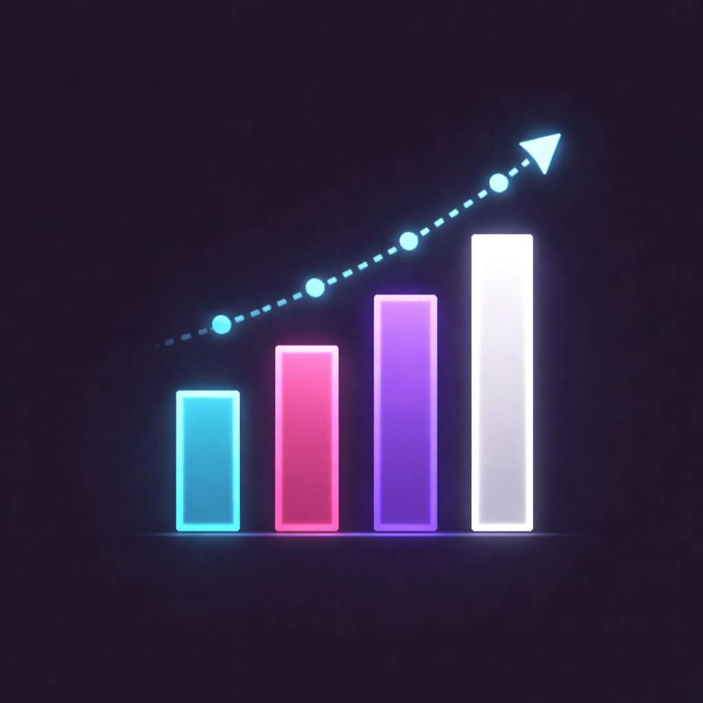 Business Intelligence